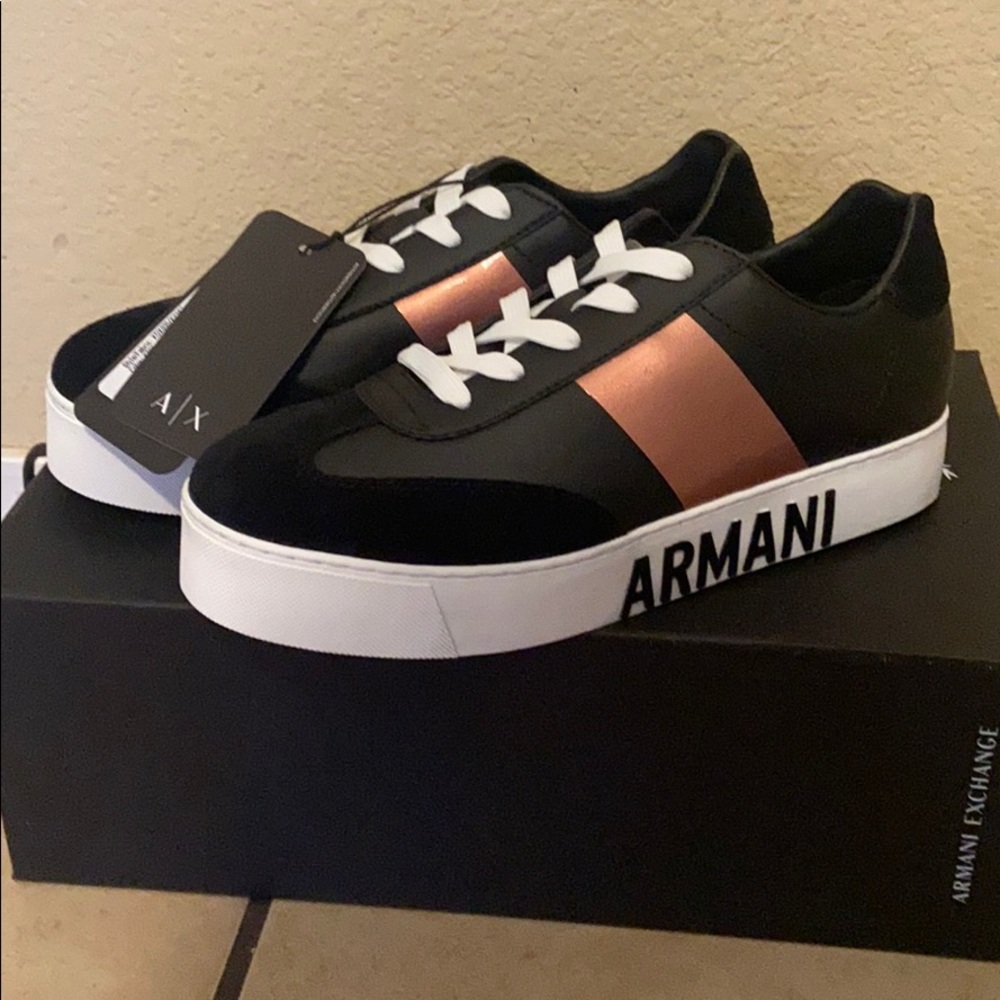Women’s shoes